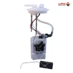 820290330_طلمبة بنزين مخرج واحد اصلى تيجو - 2000 CC.webp