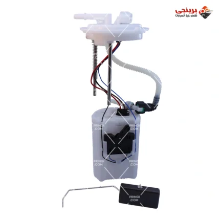 820290330_طلمبة بنزين مخرج واحد اصلى تيجو - 2000 CC.webp