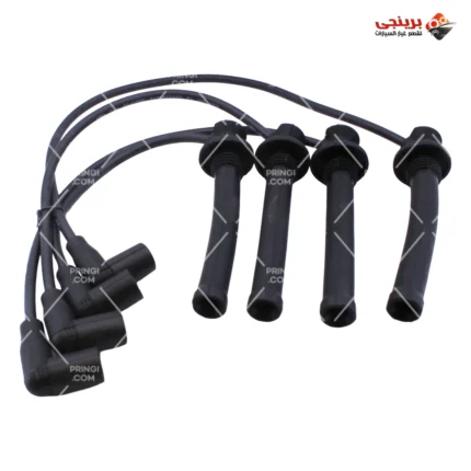 829222119_طقم سلك بوجيهات اورجينال - انفى.webp