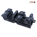 834869598_مفتاح زجاج رباعى اصلى - 516