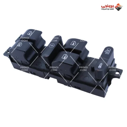 834869598_مفتاح زجاج رباعى اصلى - 516