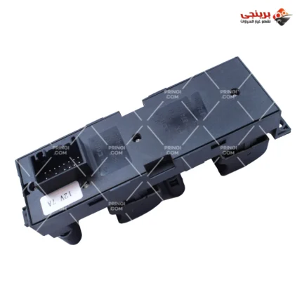 834869598_مفتاح زجاج رباعى اصلى - 516_2