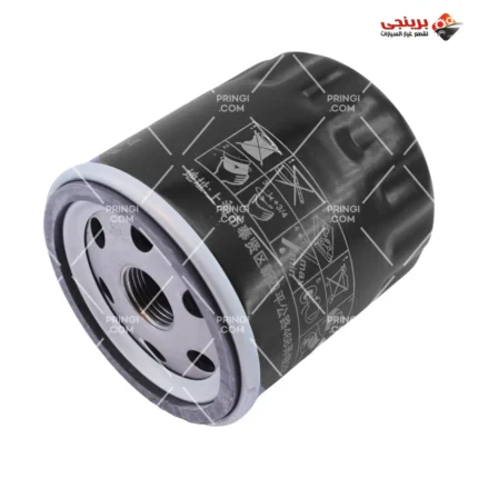 835744672_فلتر زيت اورجينال - 113