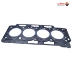 849908405_جوان وش سلندر جرنجريد اصلى - M11