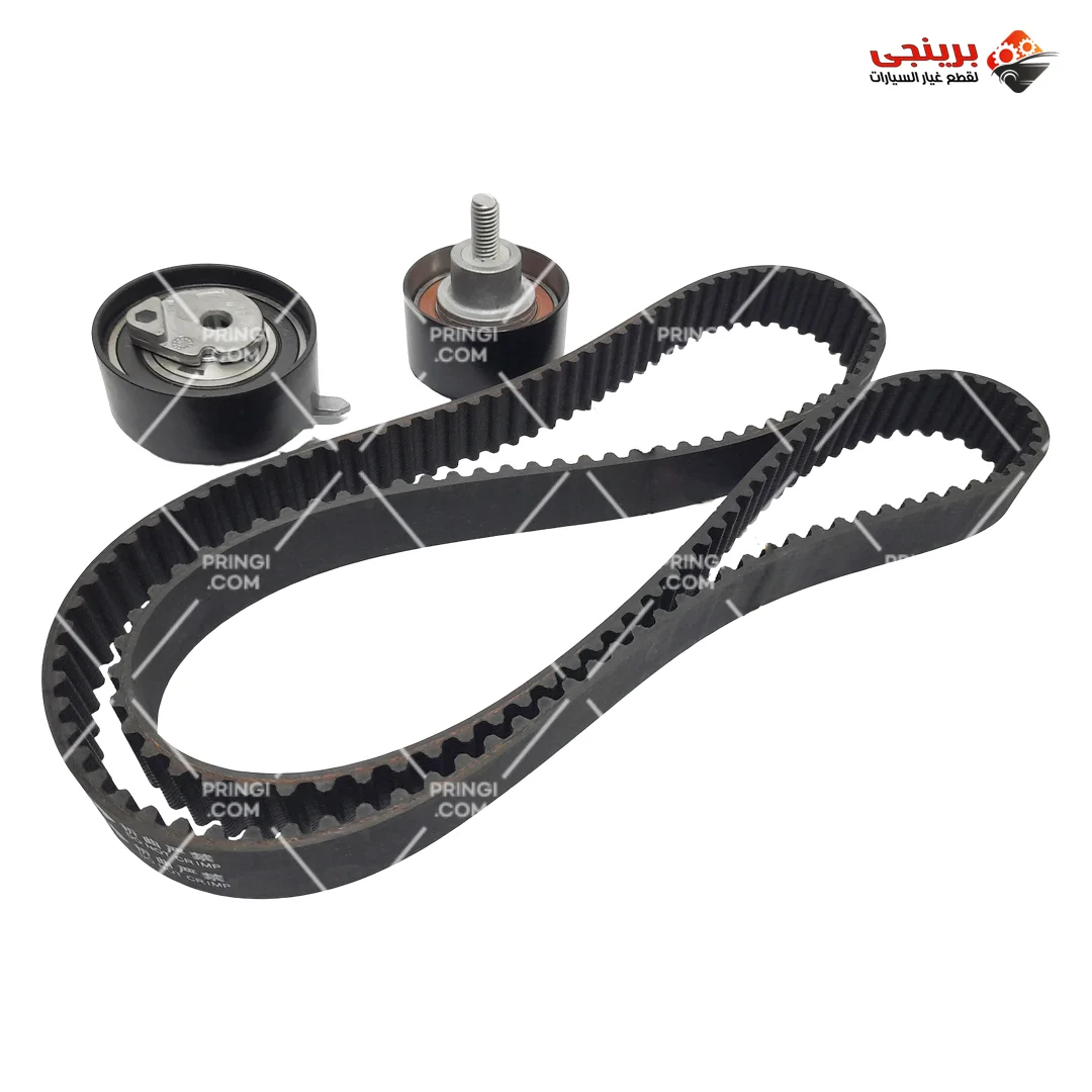 868229759_طقم كاتينة اصلى اكرون - 113 868229759_طقم كاتينة اصلى اكرون - 113.webp