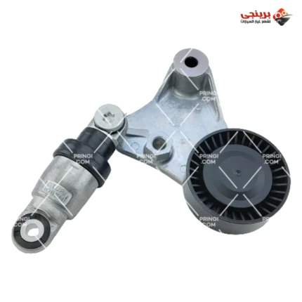 872664750_شداد دينامو بالبلية 2017 جيلى - SHINO