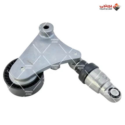 872664750_شداد دينامو بالبلية 2017 جيلى - SHINO_2
