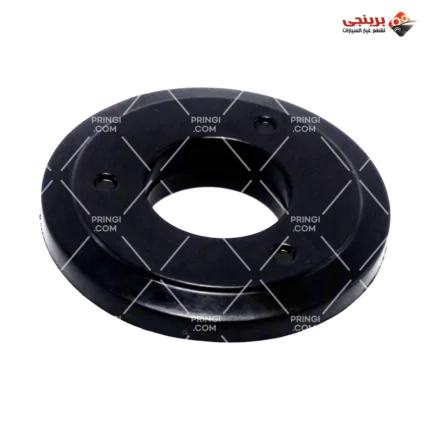 943475016_بلية بطاحة مساعد امامى - 113