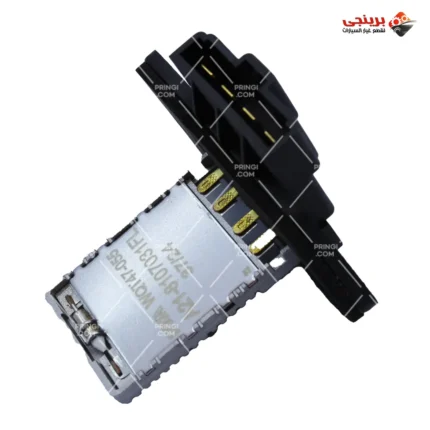 991400132_مقاومة تكييف اصلى - انفى