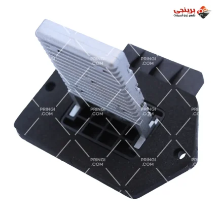 991400132_مقاومة تكييف اصلى - انفى_2