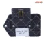 991400132_مقاومة تكييف اصلى - انفى_3