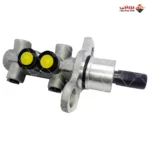 996527049_ماستر فرامل عمومى اصلى - تيجو