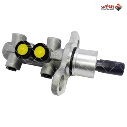 996527049_ماستر فرامل عمومى اصلى - تيجو