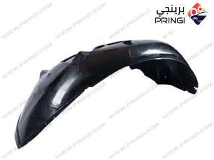 كارتيرة رفرف خلفى شمال
