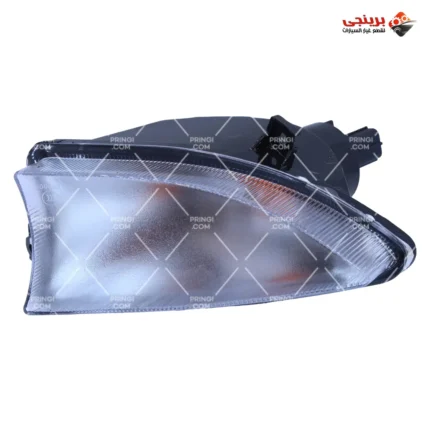 1438692767_فانوس اشارة اكصدام امامى يمين - M11