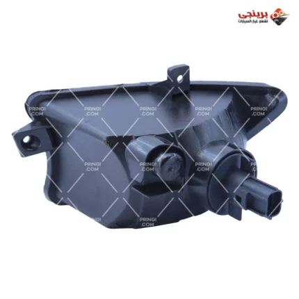 1438692767_فانوس اشارة اكصدام امامى يمين - M11_2