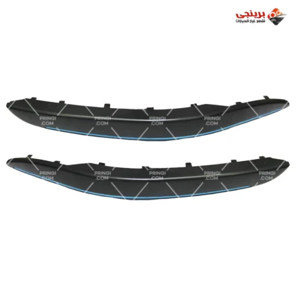 359047524_طقم جريدة اكصدام امامى بالنيكل - M11.webp