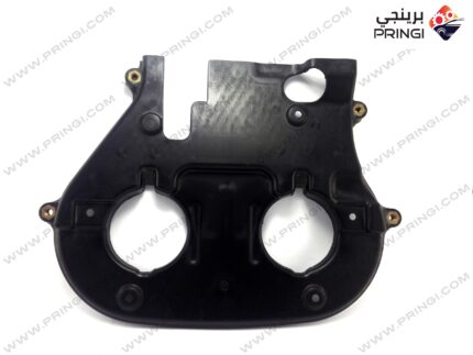 811742334