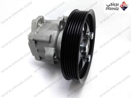 طلمبة باور اصلى - اسبرانزا تيجو_3