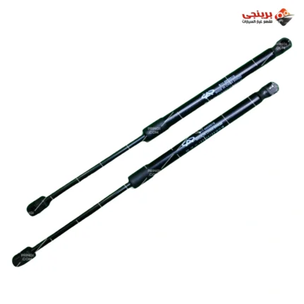 1017343474_طقم مساعد كبوت اصلى - 620