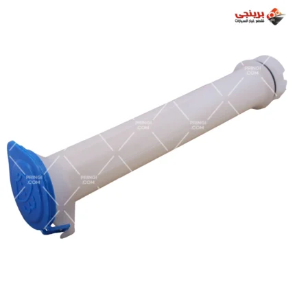 1031170130_زور قربة مساحات بالغطاء اصلى - 516