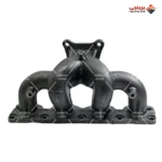 1031757347_فرن جكمان اصلى - 516