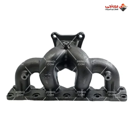 1031757347_فرن جكمان اصلى - 516