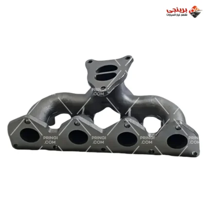 1031757347_فرن جكمان اصلى - 516_2