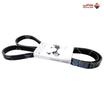 1035187511_سير مجموعة مقاس 6PK1635 كورى - 516