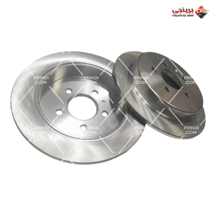 104856248_طقم طنبور خلفى اصلى - M11.webp
