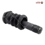 1057935157_مسمار كليبر اصلى - 516