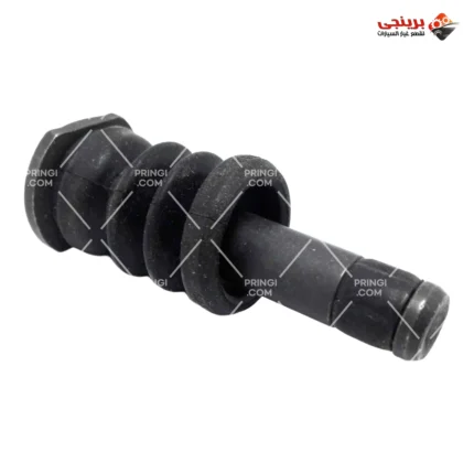 1057935157_مسمار كليبر اصلى - 516