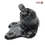 1084053297_بيضة مقص امامى اصلى - تيجو