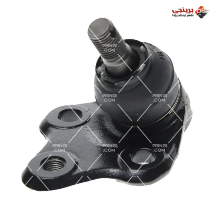 1084053297_بيضة مقص امامى اصلى - تيجو