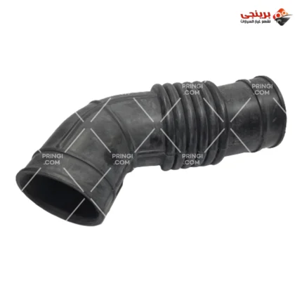 1132684615_وصلة عمة هواء بيانو - 516.webp