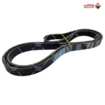 1153682113_سير مجموعة كورى 6PK1885 موديل 2017 - جيلى