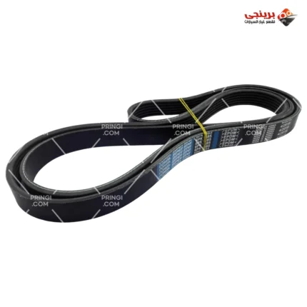 1153682113_سير مجموعة كورى 6PK1885 موديل 2017 - جيلى