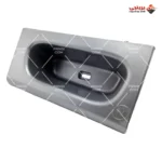 1235103804_مقبض باب داخلى بلاستيك شمال - 516