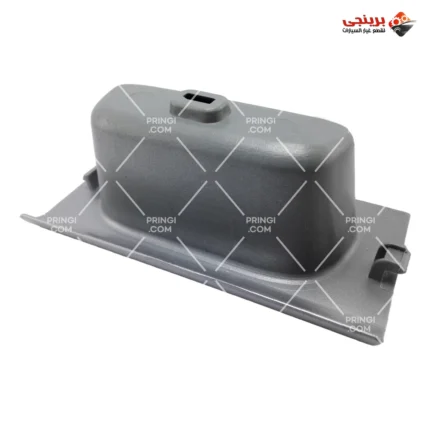 1235103804_مقبض باب داخلى بلاستيك شمال - 516_2
