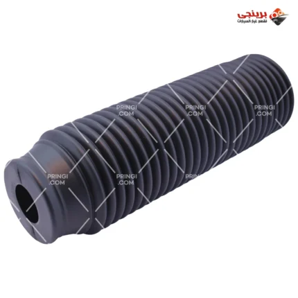 1274504328_جراب مساعد امامى - جيلى