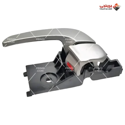 1293039556_اكرة باب داخلية خلفى شمال - نيو تيجو