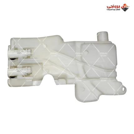 132169416_قربة مياه مساحات كاملة اصلى - تيجو