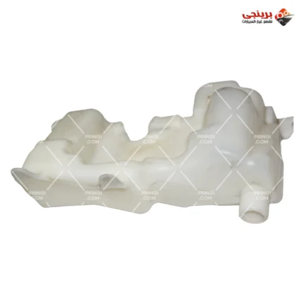 132169416_قربة مياه مساحات كاملة اصلى - تيجو_2