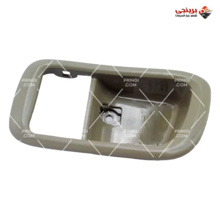 1364119858_فجوة اكرة باب داخلية استثمارى شمال - 516