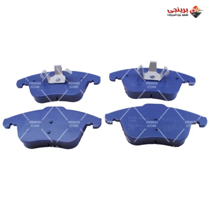 1430034871_تيل فرامل امامى - MG-RX5