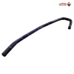 1450275937_خرطوم بوابة بنزين - 516