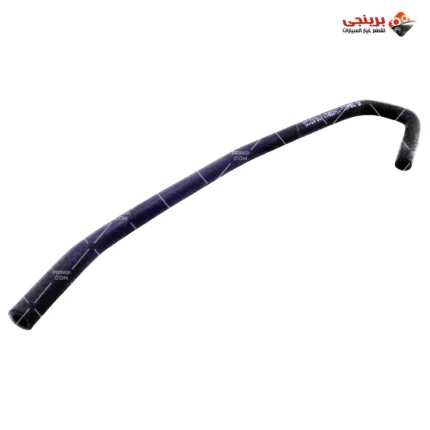 1450275937_خرطوم بوابة بنزين - 516