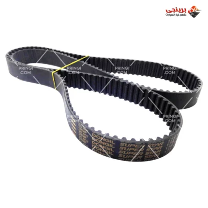 146998867_سير كاتينة كورى اصلى 516 - DONGIL
