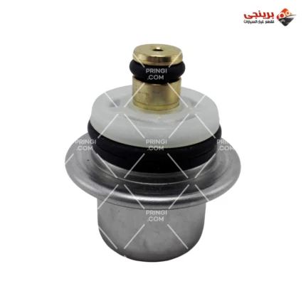 1512616328_بلف طلمبة بنزين - 516