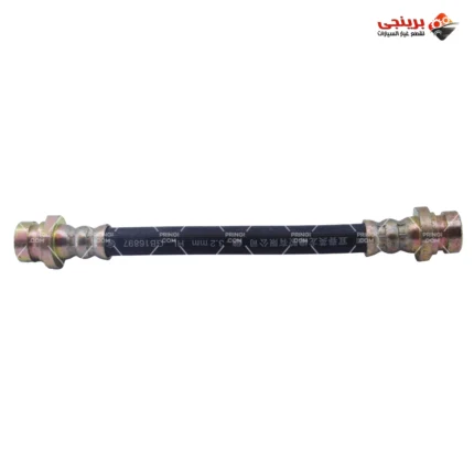 1515334364_خرطوم دبرياج اصلى - انفى